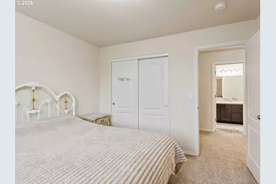 3273 Oxford St, Woodburn, OR 97071 - Photo 39