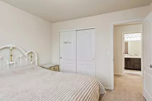 3273 Oxford St, Woodburn, OR 97071 - Photo 39