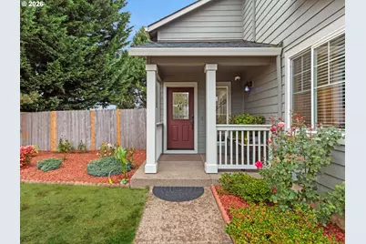 3273 Oxford St, Woodburn, OR 97071 - Photo 5