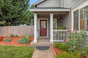 3273 Oxford St, Woodburn, OR 97071 - Photo 5