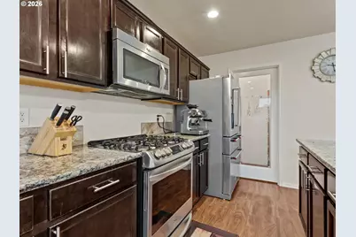 3273 Oxford St, Woodburn, OR 97071 - Photo 19