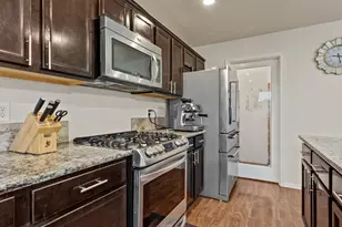 3273 Oxford St, Woodburn, OR 97071 - Photo 19