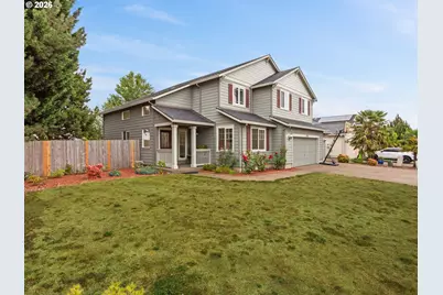 3273 Oxford St, Woodburn, OR 97071 - Photo 3