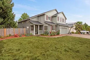 3273 Oxford St, Woodburn, OR 97071 - Photo 3