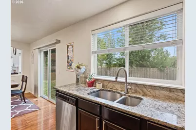 3273 Oxford St, Woodburn, OR 97071 - Photo 21
