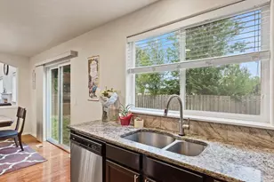 3273 Oxford St, Woodburn, OR 97071 - Photo 21