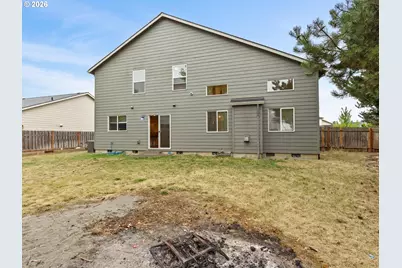3273 Oxford St, Woodburn, OR 97071 - Photo 45