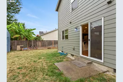 3273 Oxford St, Woodburn, OR 97071 - Photo 43
