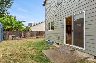 3273 Oxford St, Woodburn, OR 97071 - Photo 43