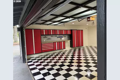 17110 S Potter Rd, Oregon City, OR 97045 - Photo 45