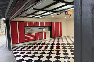 17110 S Potter Rd, Oregon City, OR 97045 - Photo 45