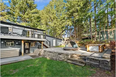 17110 S Potter Rd, Oregon City, OR 97045 - Photo 29