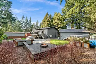 17110 S Potter Rd, Oregon City, OR 97045 - Photo 35