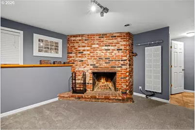 17110 S Potter Rd, Oregon City, OR 97045 - Photo 19