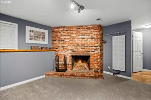 17110 S Potter Rd, Oregon City, OR 97045 - Photo 19