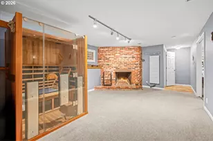 17110 S Potter Rd, Oregon City, OR 97045 - Photo 19