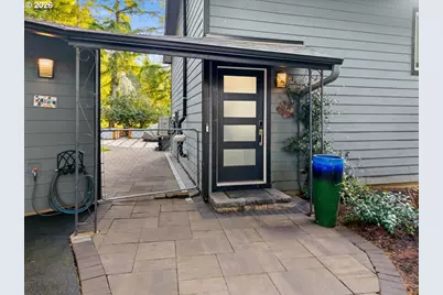 17110 S Potter Rd, Oregon City, OR 97045 - Photo 3