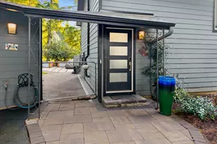 17110 S Potter Rd, Oregon City, OR 97045 - Photo 3