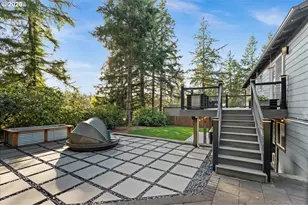 17110 S Potter Rd, Oregon City, OR 97045 - Photo 31