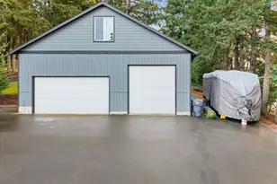 17110 S Potter Rd, Oregon City, OR 97045 - Photo 35