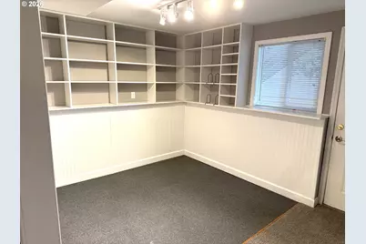 17110 S Potter Rd, Oregon City, OR 97045 - Photo 25