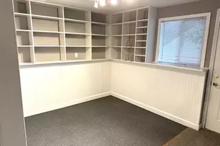 17110 S Potter Rd, Oregon City, OR 97045 - Photo 25