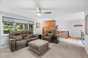 17110 S Potter Rd, Oregon City, OR 97045 - Photo 7