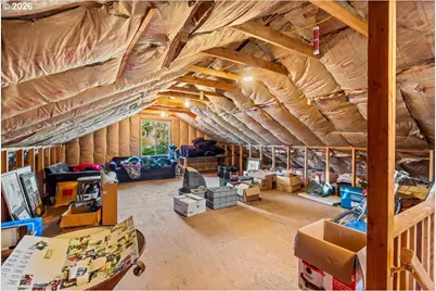 17110 S Potter Rd, Oregon City, OR 97045 - Photo 39