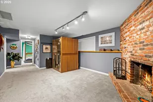 17110 S Potter Rd, Oregon City, OR 97045 - Photo 17