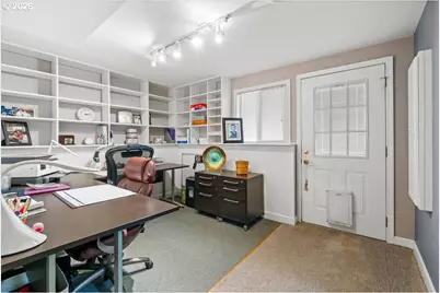 17110 S Potter Rd, Oregon City, OR 97045 - Photo 25