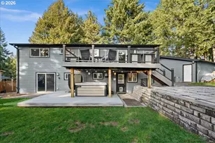 17110 S Potter Rd, Oregon City, OR 97045 - Photo 29