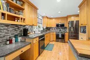 17110 S Potter Rd, Oregon City, OR 97045 - Photo 9