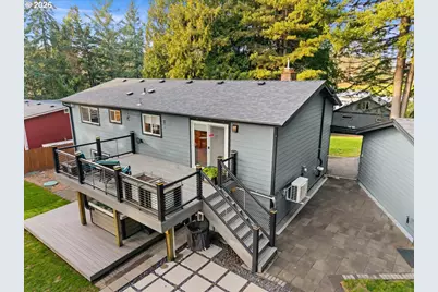 17110 S Potter Rd, Oregon City, OR 97045 - Photo 41