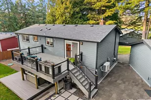 17110 S Potter Rd, Oregon City, OR 97045 - Photo 41