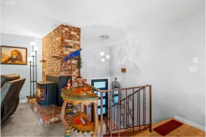 17110 S Potter Rd, Oregon City, OR 97045 - Photo 5