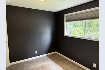 17110 S Potter Rd, Oregon City, OR 97045 - Photo 15