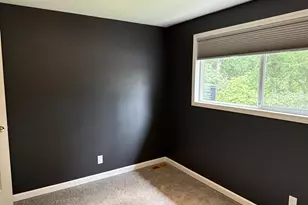 17110 S Potter Rd, Oregon City, OR 97045 - Photo 15