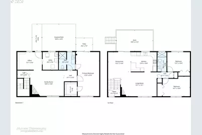 17110 S Potter Rd, Oregon City, OR 97045 - Photo 45