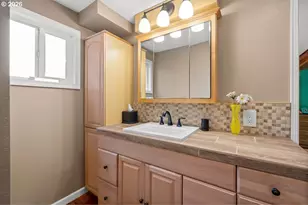 17110 S Potter Rd, Oregon City, OR 97045 - Photo 23