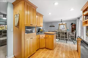 17110 S Potter Rd, Oregon City, OR 97045 - Photo 11