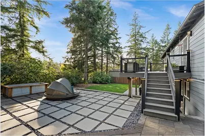 17110 S Potter Rd, Oregon City, OR 97045 - Photo 33