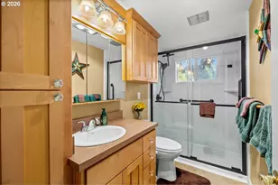 17110 S Potter Rd, Oregon City, OR 97045 - Photo 17