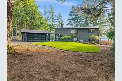 17110 S Potter Rd, Oregon City, OR 97045 - Photo 39