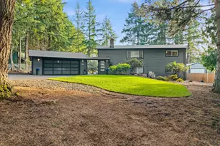 17110 S Potter Rd, Oregon City, OR 97045 - Photo 39