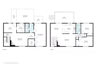 17110 S Potter Rd, Oregon City, OR 97045 - Photo 43