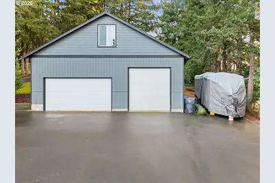 17110 S Potter Rd, Oregon City, OR 97045 - Photo 37