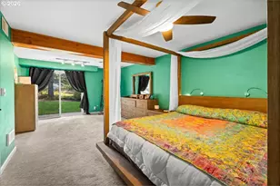 17110 S Potter Rd, Oregon City, OR 97045 - Photo 21