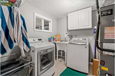 17110 S Potter Rd, Oregon City, OR 97045 - Photo 27