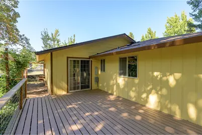 850 SE Naomi Way, McMinnville, OR 97128 - Photo 33