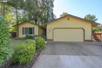 850 SE Naomi Way, McMinnville, OR 97128 - Photo 1